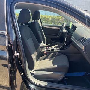 2021 Volkswagen JETTA S — миниатюра 33