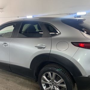 MAZDA CX-30 SELECT - 6