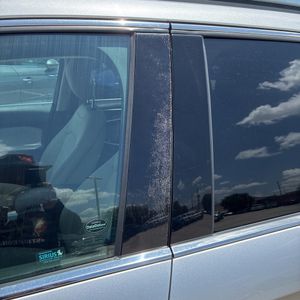2016 FORD EDGE SEL 缩略图 50
