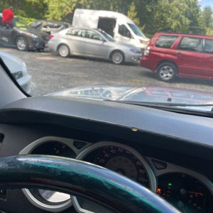 2005 Toyota 4RUNNER SR5 thumbnail 56
