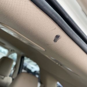 2015 Honda CR-V EX thumbnail 63