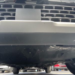 2023 Hyundai SANTA FE SE 缩略图 26