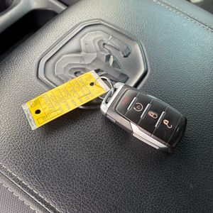 2022 RAM 1500 SPORT thumbnail 55