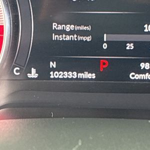 2020 Acura RDX W/A-SPEC 缩略图 43