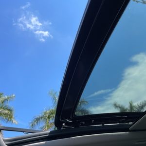 صورة مصغرة 36 لـ 2022 Acura MDX W/TECH