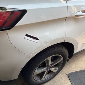 صورة مصغرة 59 لـ 2020 FORD EDGE SEL