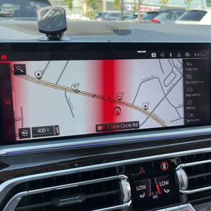 صورة مصغرة 41 لـ 2020 BMW X7 XDRIVE40I