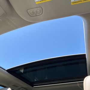 صورة مصغرة 35 لـ 2024 Lincoln NAVIGATOR RESERVE