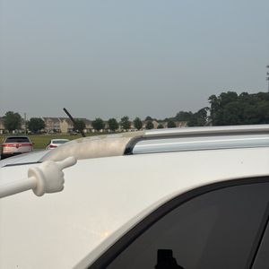 صورة مصغرة 52 لـ 2013 KIA SORENTO LX