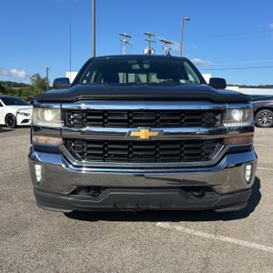 صورة مصغرة 14 لـ 2016 Chevrolet SILVERADO 1500 LT