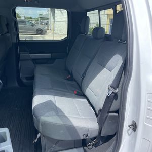 2024 FORD F-150 XLT — миниатюра 34