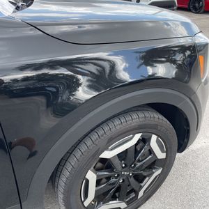 2024 KIA TELLURIDE EX 缩略图 61