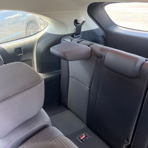2023 Toyota HIGHLANDER LE 缩略图 37