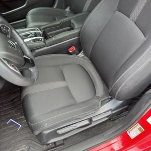 2020 Honda CIVIC LX 缩略图 64