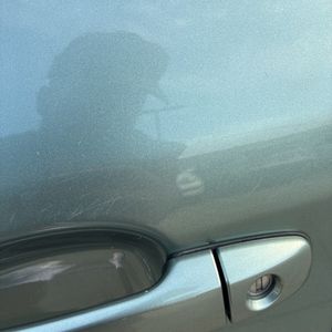 صورة مصغرة 56 لـ 2018 Subaru FORESTER 2.5I PREMIUM