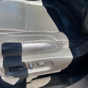 صورة مصغرة 64 لـ 2015 FORD EXPLORER XLT