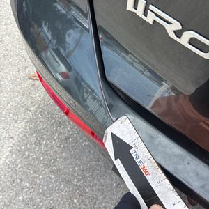 2023 KIA NIRO EV WIND thumbnail 52