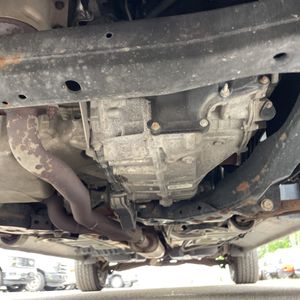 2019 FORD EXPLORER XLT thumbnail 27
