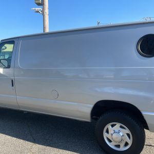 FORD E-SERIES E-350 SD - 6