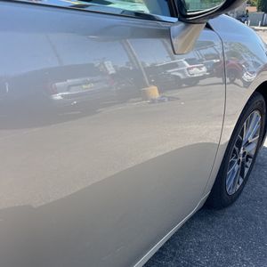2018 Lexus ES 350 BASE — фото 67
