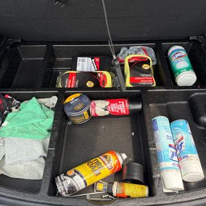 صورة مصغرة 38 لـ 2014 KIA SPORTAGE LX