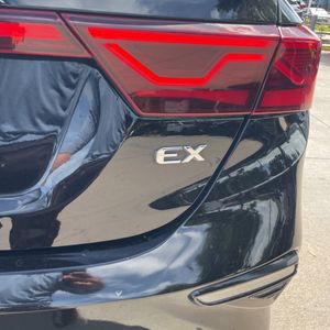 2021 KIA FORTE EX — миниатюра 21