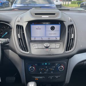 2017 FORD ESCAPE SE — миниатюра 37