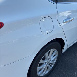 صورة مصغرة 59 لـ 2018 Nissan SENTRA S
