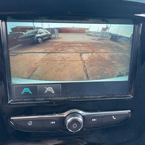 2019 Chevrolet TRAVERSE LT CLOTH 照片 39