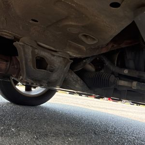 2009 Hyundai SANTA FE SE 缩略图 30