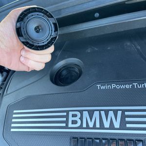 صورة مصغرة 43 لـ 2020 BMW X2 XDRIVE28I