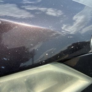 2015 Acura TLX W/TECH 缩略图 60