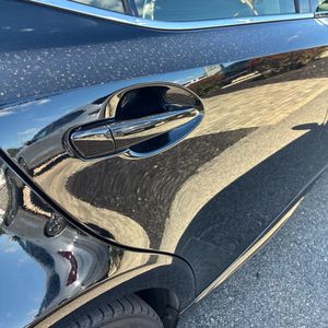 صورة 59 لـ 2016 Lexus IS 300 BASE