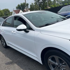 2023 KIA K5 LXS thumbnail 13
