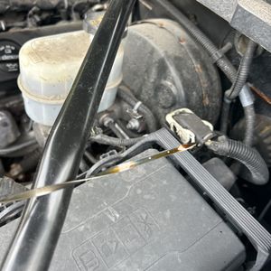 2018 Chevrolet SILVERADO 1500 LT Z71 — миниатюра 45