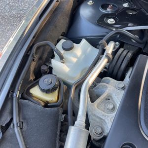 2018 Nissan ALTIMA 2.5 S thumbnail 47