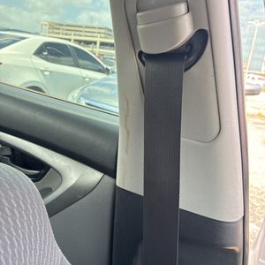 صورة مصغرة 61 لـ 2014 Hyundai ELANTRA SE