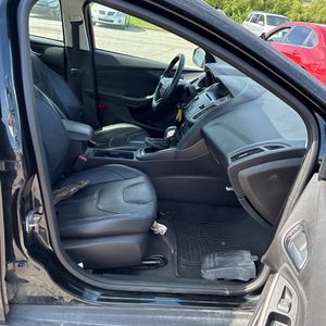 2015 FORD FOCUS SE — миниатюра 33
