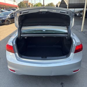 2014 Acura ILX 2.0L 照片 40