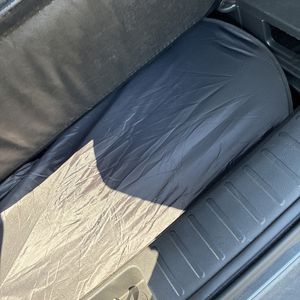 2018 Hyundai TUCSON LIMITED 照片 41
