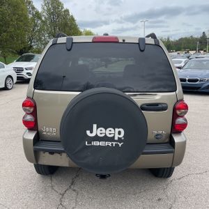 JEEP RENEGADE - 7