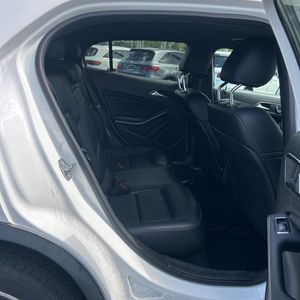 صورة مصغرة 35 لـ 2020 Mercedes-BENZ GLA