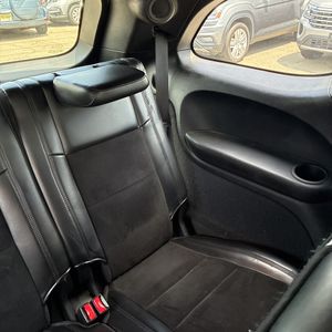 صورة مصغرة 37 لـ 2018 Dodge DURANGO GT