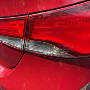 2016 Hyundai ELANTRA SE thumbnail 55