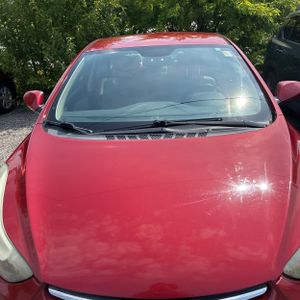 2016 Hyundai ELANTRA SE thumbnail 13