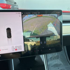 2018 Tesla MODEL 3 LONG RANGE — миниатюра 38