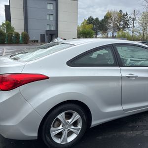HYUNDAI ELANTRA - 9