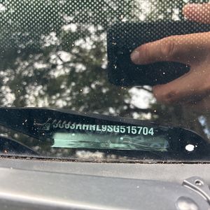 2025 RAM 3500 LONGHORN thumbnail 52