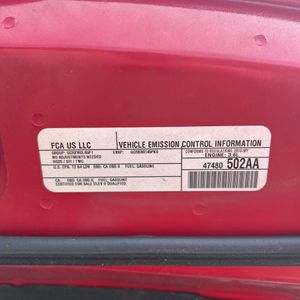 صورة مصغرة 48 لـ 2016 Chrysler 300 S
