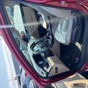 2017 Hyundai SONATA SE 缩略图 32